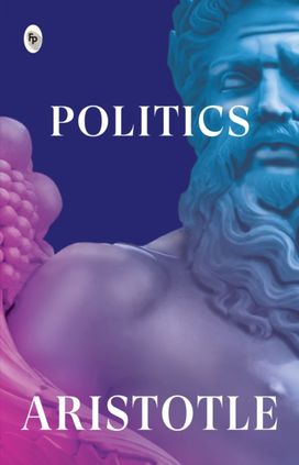 The Politics The Politics