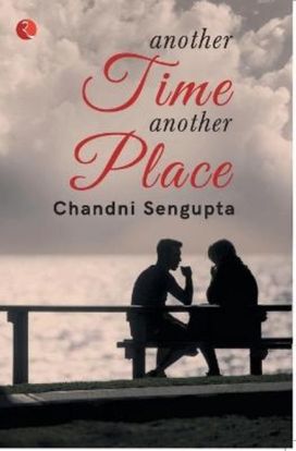 Another Time Another Place Another Time Another Place