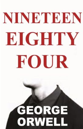 Nineteen Eighty-Four