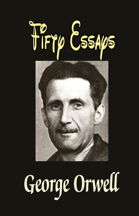 Fifty Essays Fifty Essays