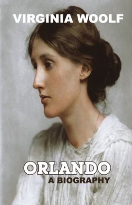 Orlando Orlando