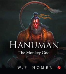 Hanuman