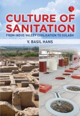 Culture of Sanitation Culture of Sanitation