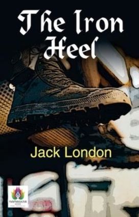 Iron Heel