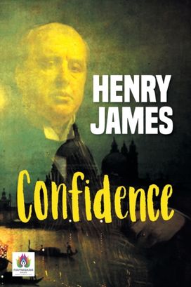 Confidence Confidence