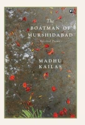 Boatman of Murshidabad