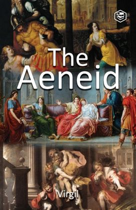 Aeneid