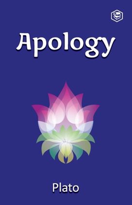 Apology