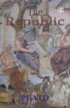 Republic