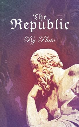 Republic Republic