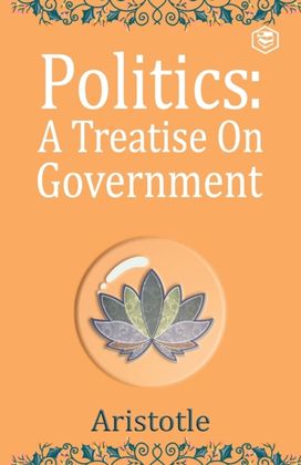 Politics