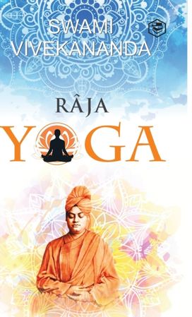 Raja Yoga Raja Yoga