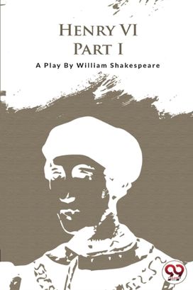 Henry vi Part-I