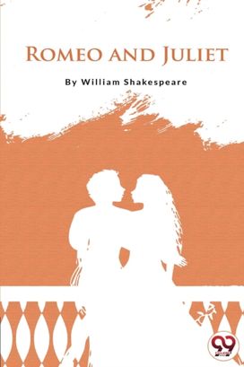 Romeo and Juliet