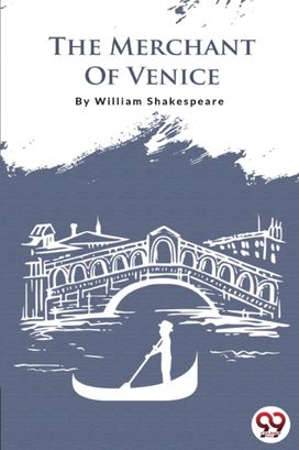 The Merchant Of Venice The Merchant Of Venice