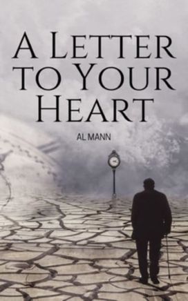Letter to Your Heart Letter to Your Heart