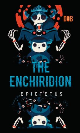 Enchiridion Enchiridion
