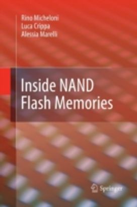 Inside Nand Flash Memories