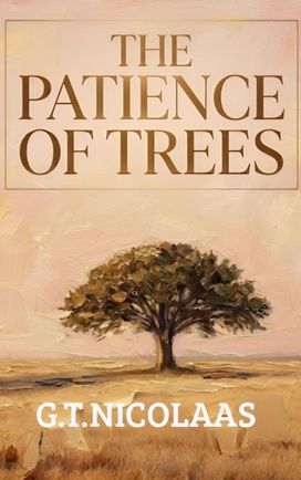 Patience Of Trees