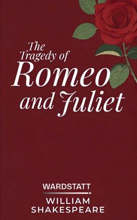 Tragedy of Romeo and Juliet Tragedy of Romeo and Juliet