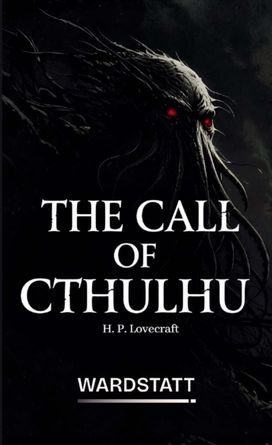 Call of Cthulhu Call of Cthulhu