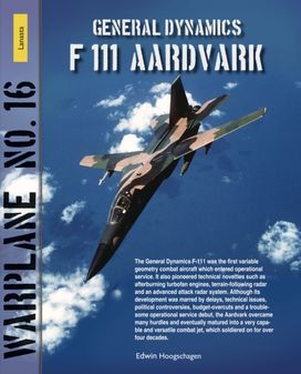 General Dynamics F111 Aardvark General Dynamics F111 Aardvark