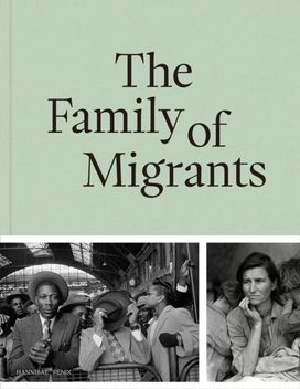 Family of Migrants
