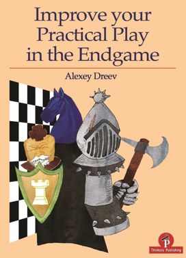 Improve Your Practical Play in the Endgame