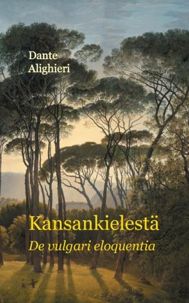 Kansankielesta Kansankielesta