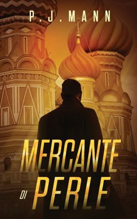 Mercante Di Perle