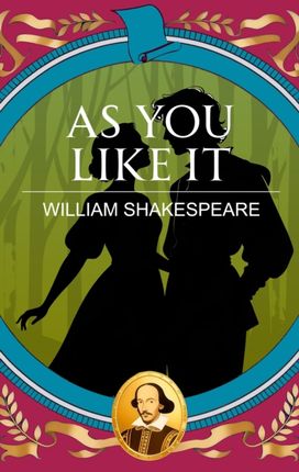 As You Like It