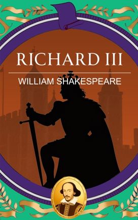 Richard III Richard III