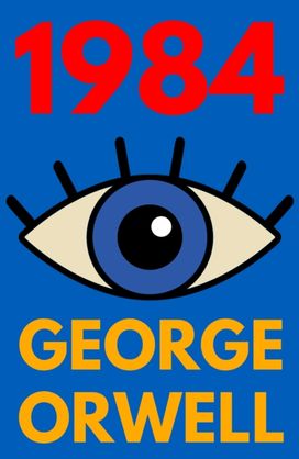 1984 1984