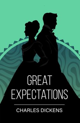 Great Expectations