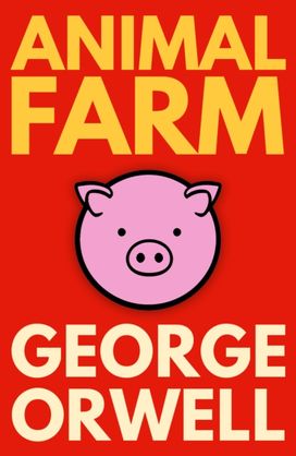 Animal Farm Animal Farm