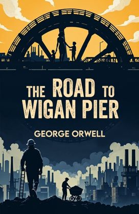 The Road to Wigan Pier The Road to Wigan Pier