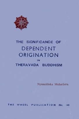 Dependent origination