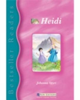Heidi