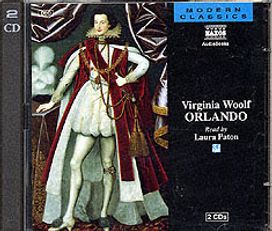 Orlando