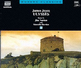 Ulysses