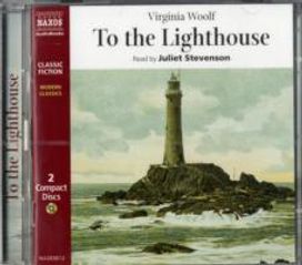 To the Lighthouse