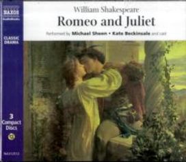 Romeo and Juliet