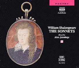Sonnets