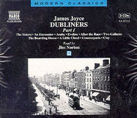 Dubliners