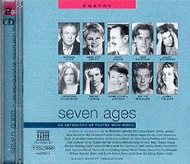 Seven Ages