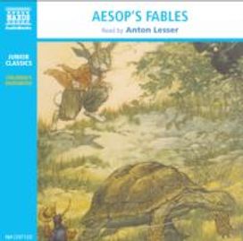 Aesop's Fables Aesop's Fables