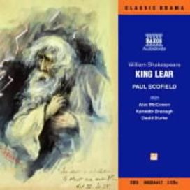 King Lear