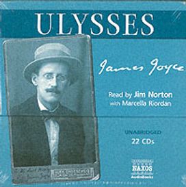 Ulysses Ulysses