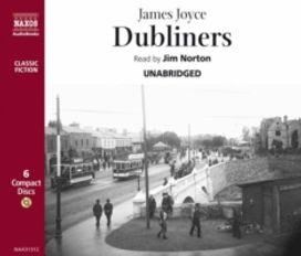 Dubliners (Box Set) Dubliners (Box Set)