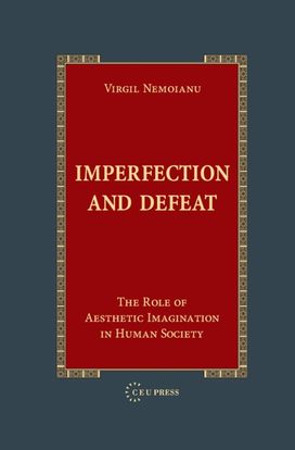Imperfection and Defeat Imperfection and Defeat